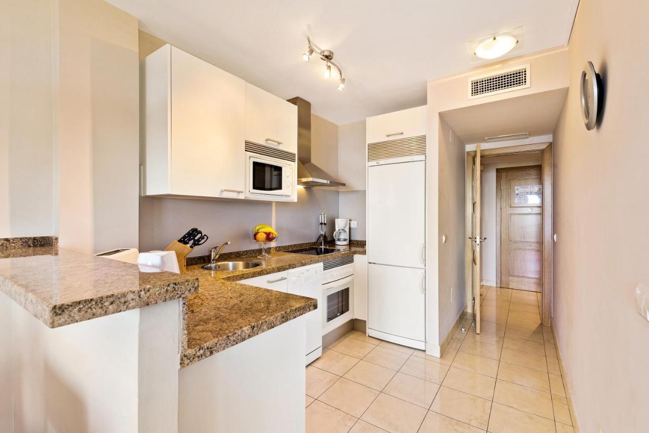 Superior Collection Two-Bedroom Apartment Sea View Terrace,800255742:JPEG