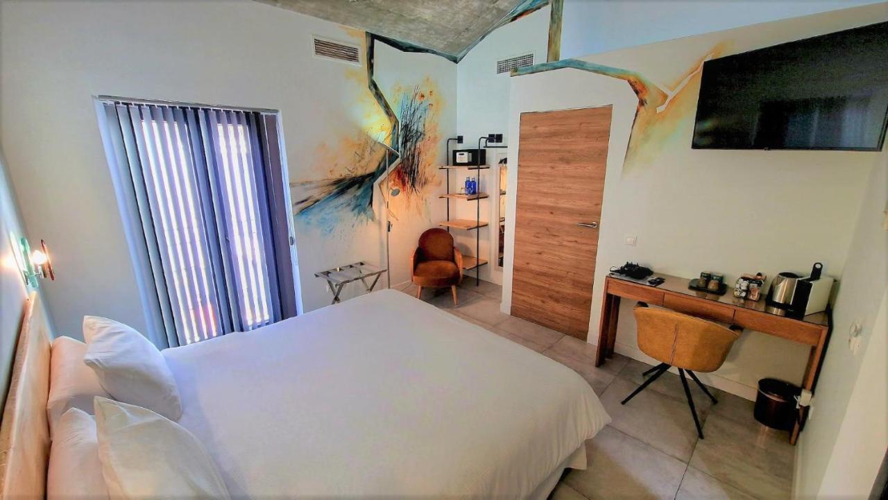 Superior Double or Twin Room with Terrace,1386769349:JPEG