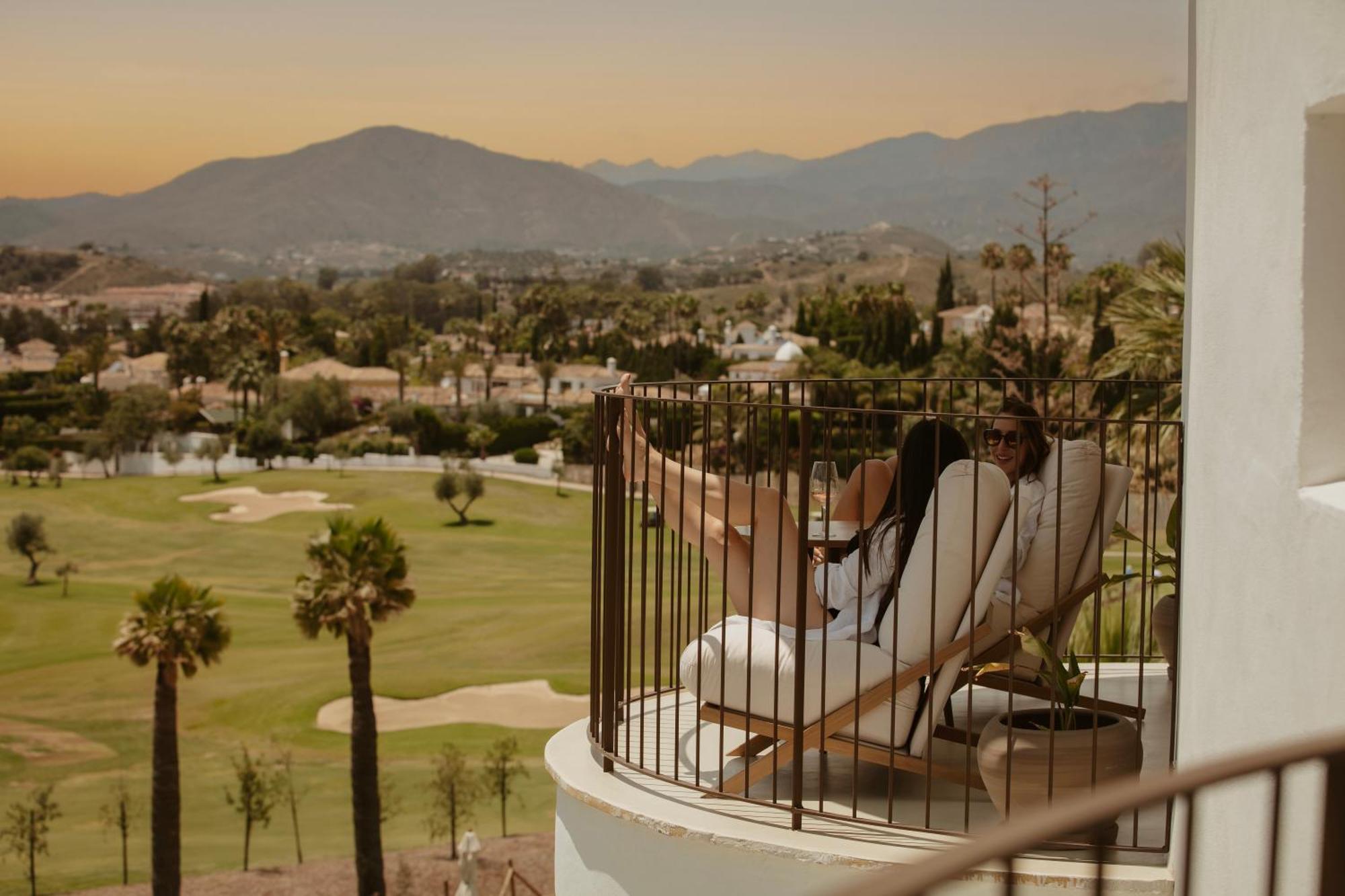 Signature Suite Golf View,1646979703:JPEG
